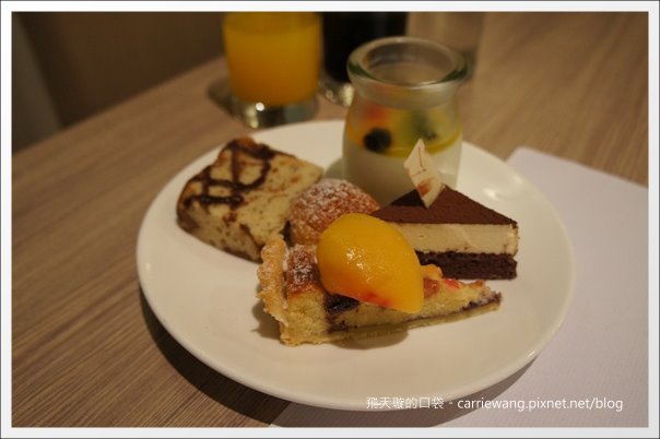 屏東恆春｜墾丁福容大飯店．占地五公頃渡假飯店，360度俯瞰船帆石海景 @飛天璇的口袋