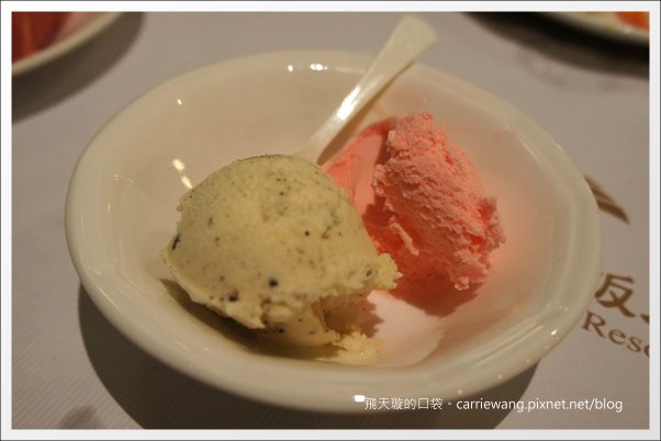 屏東恆春｜墾丁福容大飯店．占地五公頃渡假飯店，360度俯瞰船帆石海景 @飛天璇的口袋