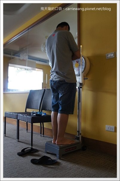 屏東恆春｜墾丁福容大飯店．占地五公頃渡假飯店，360度俯瞰船帆石海景 @飛天璇的口袋