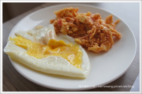 屏東恆春｜墾丁福容大飯店．占地五公頃渡假飯店，360度俯瞰船帆石海景 @飛天璇的口袋