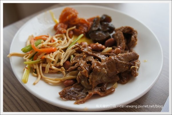 屏東恆春｜墾丁福容大飯店．占地五公頃渡假飯店，360度俯瞰船帆石海景 @飛天璇的口袋