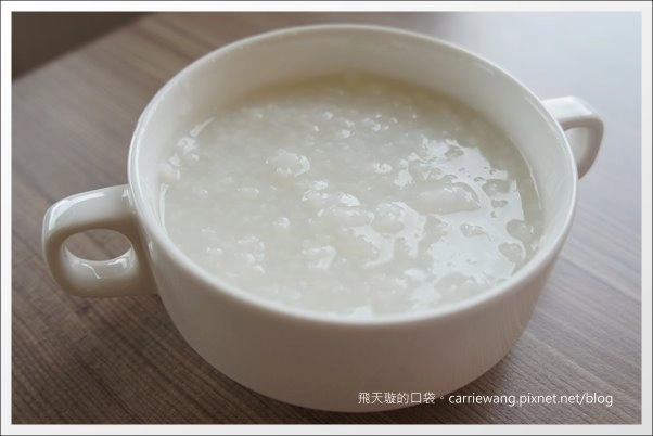 屏東恆春｜墾丁福容大飯店．占地五公頃渡假飯店，360度俯瞰船帆石海景 @飛天璇的口袋