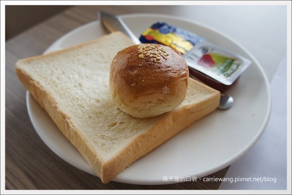 屏東恆春｜墾丁福容大飯店．占地五公頃渡假飯店，360度俯瞰船帆石海景 @飛天璇的口袋