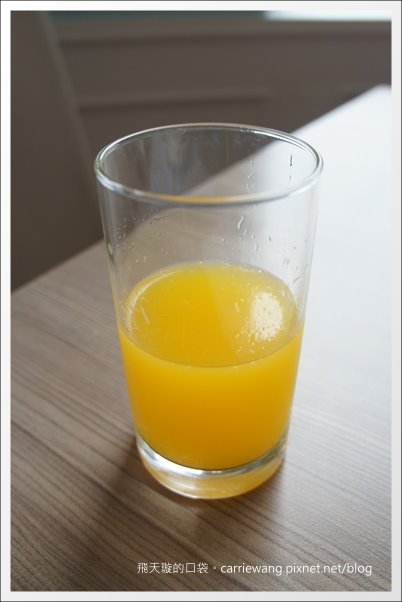 屏東恆春｜墾丁福容大飯店．占地五公頃渡假飯店，360度俯瞰船帆石海景 @飛天璇的口袋