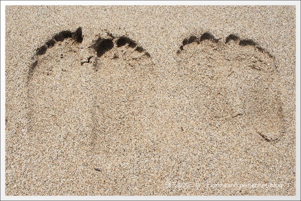 屏東恆春｜墾丁福容大飯店．占地五公頃渡假飯店，360度俯瞰船帆石海景 @飛天璇的口袋