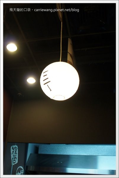 【台中燒烤餐廳】就醬子烤吧！ Let’s B.B.Q@健行店 @飛天璇的口袋