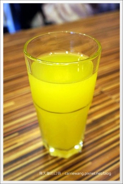 【台中美式餐廳】艾可先生漢堡餐廳 Echo Burger。10/20~10/28爵士音樂節期間點漢堡套餐送炸雞 @飛天璇的口袋