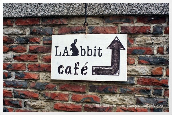 【台中美式餐廳】艾可先生漢堡餐廳 Echo Burger。10/20~10/28爵士音樂節期間點漢堡套餐送炸雞 @飛天璇的口袋