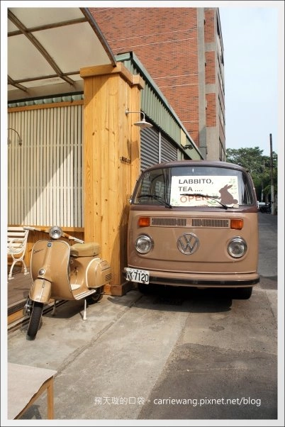 【台中美式餐廳】艾可先生漢堡餐廳 Echo Burger。10/20~10/28爵士音樂節期間點漢堡套餐送炸雞 @飛天璇的口袋