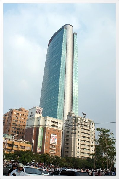 【台中美式餐廳】艾可先生漢堡餐廳 Echo Burger。10/20~10/28爵士音樂節期間點漢堡套餐送炸雞 @飛天璇的口袋