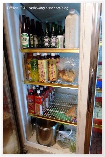 【台中火鍋吃到飽】自由自在羊肉火鍋坊。羊肉火鍋吃到飽(已歇業) @飛天璇的口袋