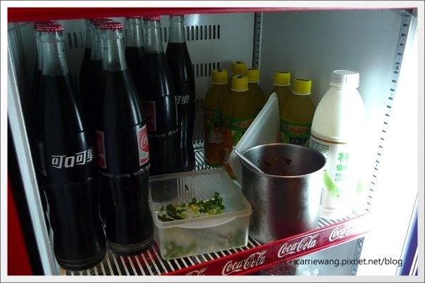 【台中火鍋吃到飽】自由自在羊肉火鍋坊。羊肉火鍋吃到飽(已歇業) @飛天璇的口袋