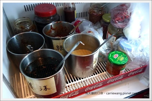 【台中火鍋吃到飽】自由自在羊肉火鍋坊。羊肉火鍋吃到飽(已歇業) @飛天璇的口袋