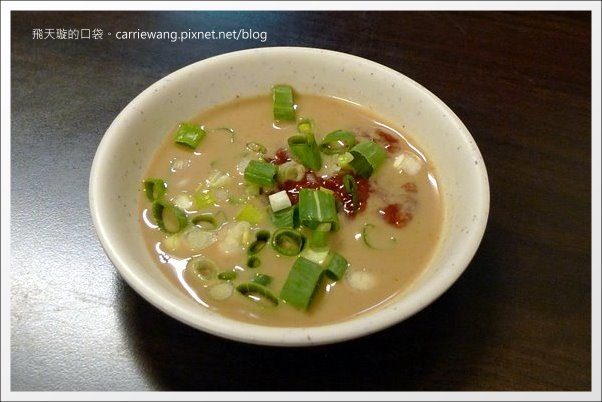 【台中火鍋吃到飽】自由自在羊肉火鍋坊。羊肉火鍋吃到飽(已歇業) @飛天璇的口袋