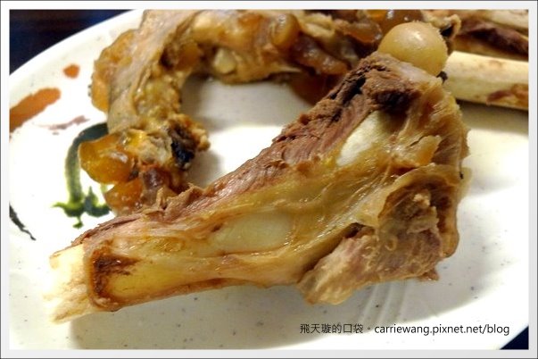 【台中火鍋吃到飽】自由自在羊肉火鍋坊。羊肉火鍋吃到飽(已歇業) @飛天璇的口袋