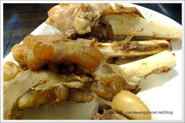 【台中火鍋吃到飽】自由自在羊肉火鍋坊。羊肉火鍋吃到飽(已歇業) @飛天璇的口袋