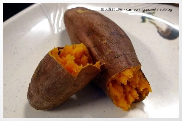 【台中火鍋吃到飽】自由自在羊肉火鍋坊。羊肉火鍋吃到飽(已歇業) @飛天璇的口袋