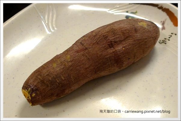 【台中火鍋吃到飽】自由自在羊肉火鍋坊。羊肉火鍋吃到飽(已歇業) @飛天璇的口袋