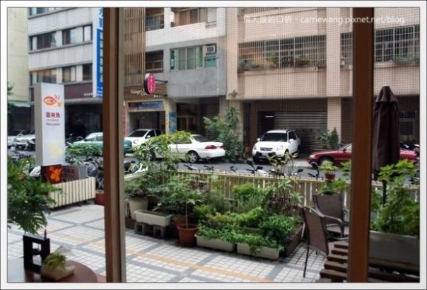 【台中泰式餐廳】喜樂魚泰式家庭料理。深得我心的好味道 @飛天璇的口袋