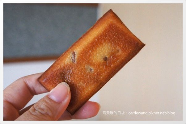 【台中蛋糕甜點】Moricaca 森果香。燒菓子禮盒(訂婚禮餅/彌月禮盒 推薦) @飛天璇的口袋