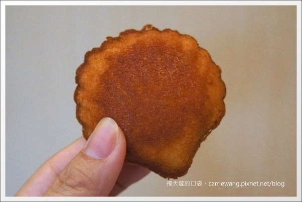 【台中蛋糕甜點】Moricaca 森果香。燒菓子禮盒(訂婚禮餅/彌月禮盒 推薦) @飛天璇的口袋