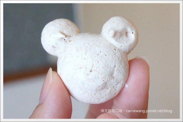 【台中蛋糕甜點】Moricaca 森果香。燒菓子禮盒(訂婚禮餅/彌月禮盒 推薦) @飛天璇的口袋