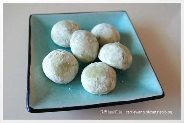 【台中蛋糕甜點】Moricaca 森果香。燒菓子禮盒(訂婚禮餅/彌月禮盒 推薦) @飛天璇的口袋