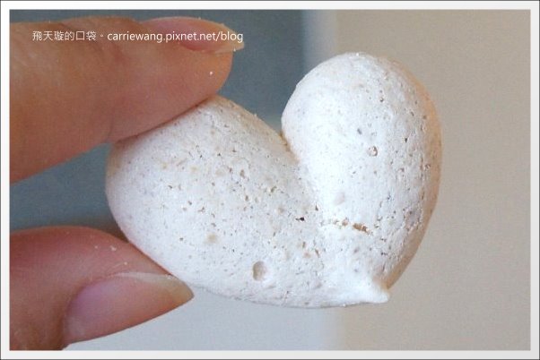 【台中蛋糕甜點】Moricaca 森果香。燒菓子禮盒(訂婚禮餅/彌月禮盒 推薦) @飛天璇的口袋