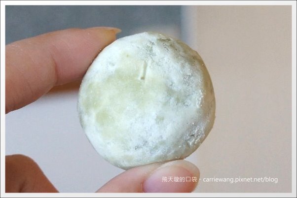 【台中蛋糕甜點】Moricaca 森果香。燒菓子禮盒(訂婚禮餅/彌月禮盒 推薦) @飛天璇的口袋