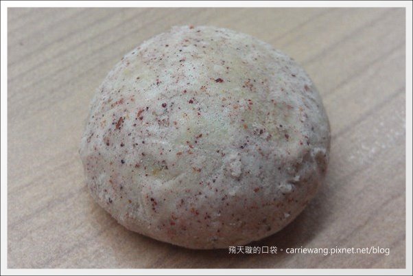 【台中蛋糕甜點】Moricaca 森果香。燒菓子禮盒(訂婚禮餅/彌月禮盒 推薦) @飛天璇的口袋