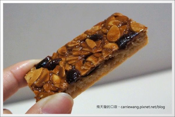 【台中蛋糕甜點】Moricaca 森果香。燒菓子禮盒(訂婚禮餅/彌月禮盒 推薦) @飛天璇的口袋