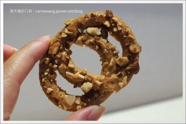 【台中蛋糕甜點】Moricaca 森果香。燒菓子禮盒(訂婚禮餅/彌月禮盒 推薦) @飛天璇的口袋