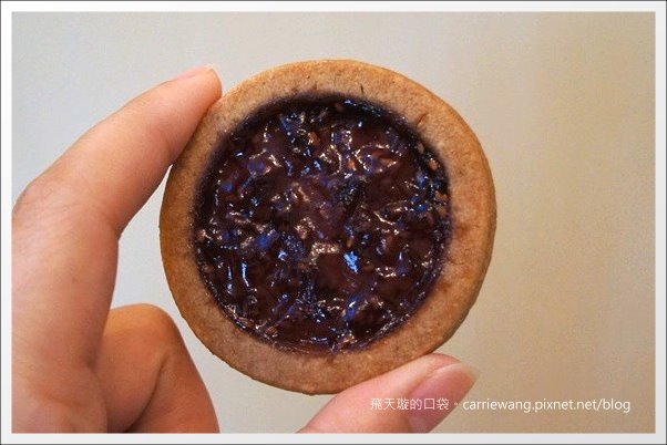 【台中蛋糕甜點】Moricaca 森果香。燒菓子禮盒(訂婚禮餅/彌月禮盒 推薦) @飛天璇的口袋