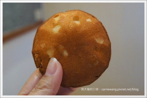 【台中蛋糕甜點】Moricaca 森果香。燒菓子禮盒(訂婚禮餅/彌月禮盒 推薦) @飛天璇的口袋