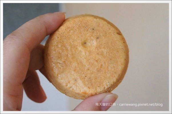 【台中蛋糕甜點】Moricaca 森果香。燒菓子禮盒(訂婚禮餅/彌月禮盒 推薦) @飛天璇的口袋