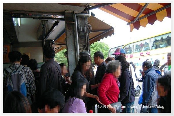 【宜蘭小吃美食】羅東林場肉焿+林記鮮肉小湯包 @飛天璇的口袋