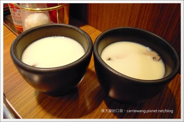 【台中美食推薦】赤鬼炙燒牛排@崇德店。平價牛排也不錯吃！ @飛天璇的口袋