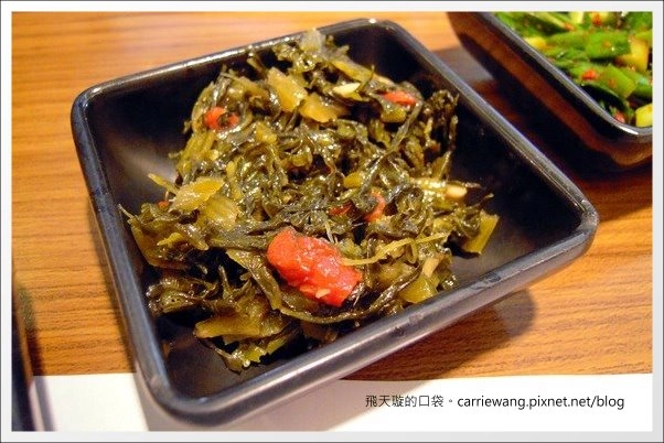 【台中美食推薦】赤鬼炙燒牛排@崇德店。平價牛排也不錯吃！ @飛天璇的口袋