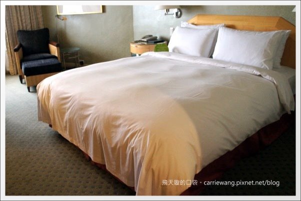 【高雄飯店住宿】國賓大飯店+早餐buffet。同場加映：愛河愛之船夜遊無敵美景 @飛天璇的口袋