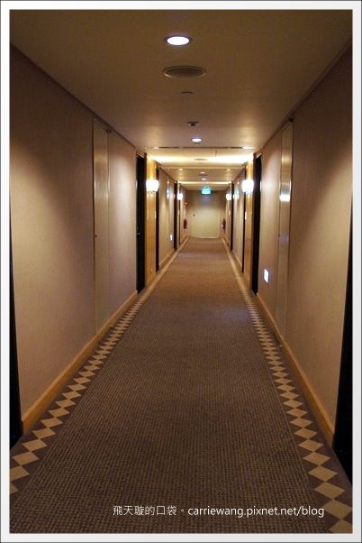 【高雄飯店住宿】國賓大飯店+早餐buffet。同場加映：愛河愛之船夜遊無敵美景 @飛天璇的口袋