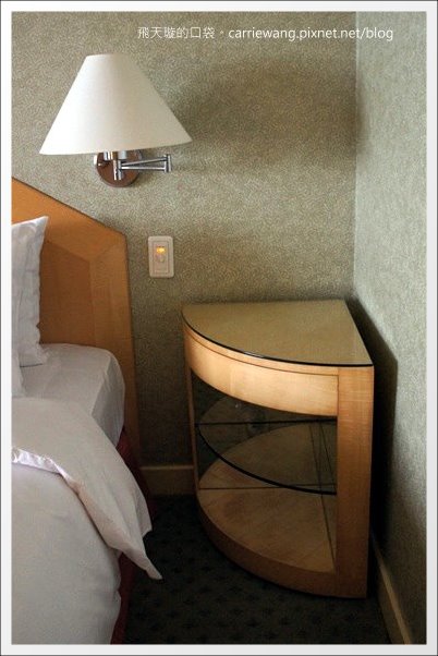 【高雄飯店住宿】國賓大飯店+早餐buffet。同場加映：愛河愛之船夜遊無敵美景 @飛天璇的口袋