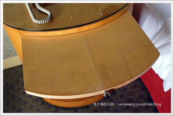 【高雄飯店住宿】國賓大飯店+早餐buffet。同場加映：愛河愛之船夜遊無敵美景 @飛天璇的口袋