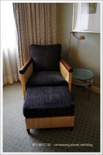 【高雄飯店住宿】國賓大飯店+早餐buffet。同場加映：愛河愛之船夜遊無敵美景 @飛天璇的口袋