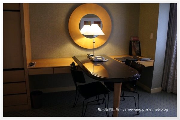 【高雄飯店住宿】國賓大飯店+早餐buffet。同場加映：愛河愛之船夜遊無敵美景 @飛天璇的口袋