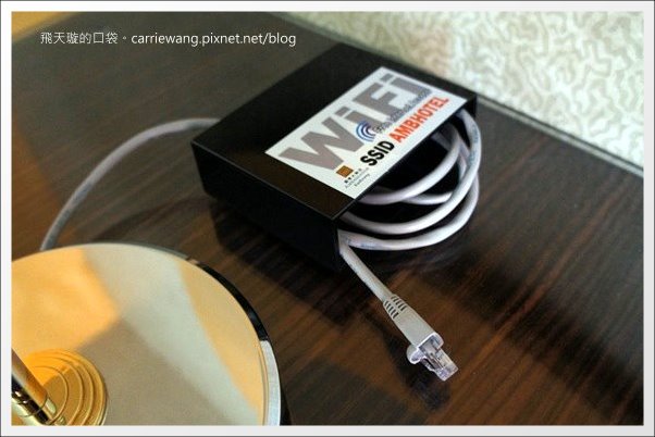 【高雄飯店住宿】國賓大飯店+早餐buffet。同場加映：愛河愛之船夜遊無敵美景 @飛天璇的口袋