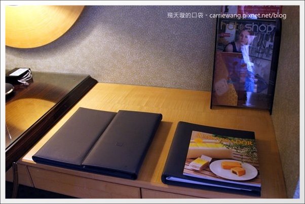 【高雄飯店住宿】國賓大飯店+早餐buffet。同場加映：愛河愛之船夜遊無敵美景 @飛天璇的口袋