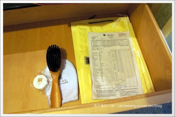 【高雄飯店住宿】國賓大飯店+早餐buffet。同場加映：愛河愛之船夜遊無敵美景 @飛天璇的口袋