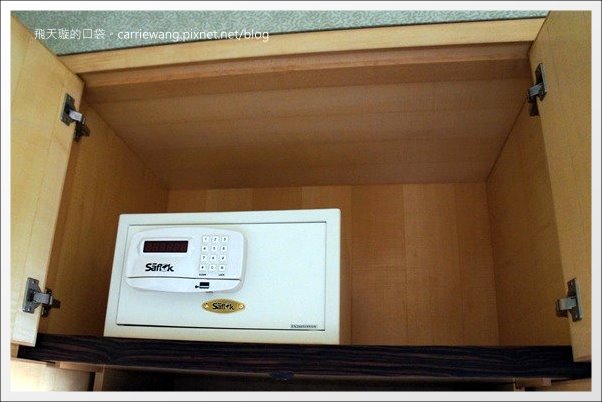 【高雄飯店住宿】國賓大飯店+早餐buffet。同場加映：愛河愛之船夜遊無敵美景 @飛天璇的口袋