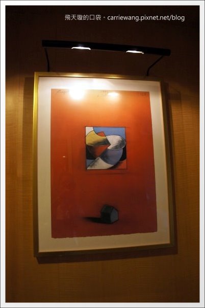 【高雄飯店住宿】國賓大飯店+早餐buffet。同場加映：愛河愛之船夜遊無敵美景 @飛天璇的口袋