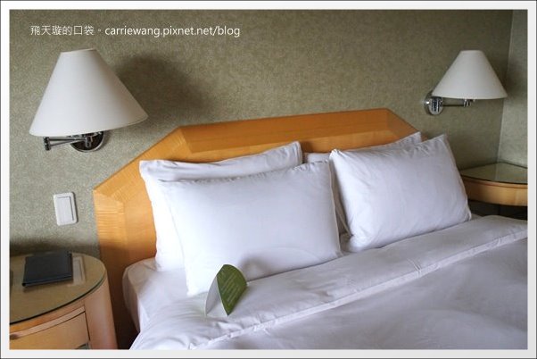 【高雄飯店住宿】國賓大飯店+早餐buffet。同場加映：愛河愛之船夜遊無敵美景 @飛天璇的口袋